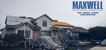 Photos from Maxwell Building Services Inc