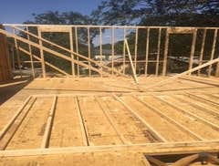 Photos from Shuford Construction Services
