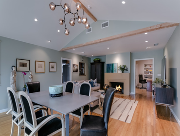 Photos by IVA Design Build, Inc. #11