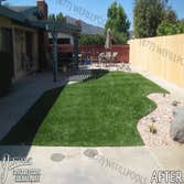 James Construction Clean Up Projects We offer 100% turn-key services.