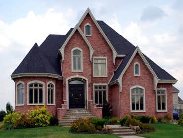 Photos from Mann Builder's Inc