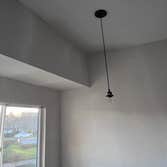 Photos by Baltodanos Drywall and Painting #2