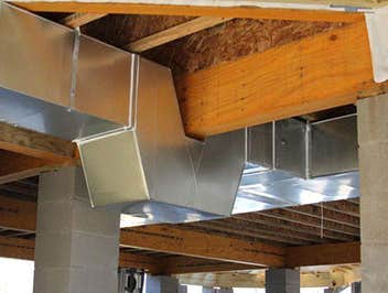 Photos from Advanced Aire Flow Inc