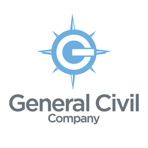 General Civil Company