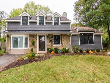 Photos by Buono Construction #1