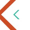 Kontseptual, Inc logo
