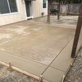 Photos by Gaona’s Custom Concrete #2