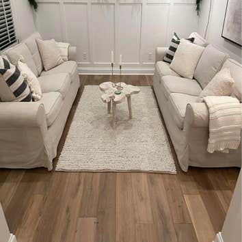 Brothers Floor Covering