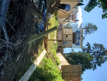 Photos by Dmb Property Solutions #1