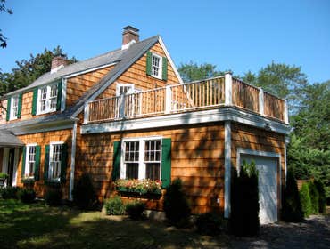 Photos by Kammerer, Tom Contracting #1