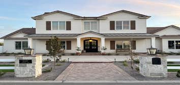 Tacheny Exteriors LLC
