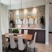 Cali Cabinet Designs LLC