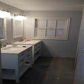 Remodels, Electrical,Roofing,Framing,Plumbing Work over the years!