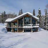 Dubbe Moulder Architects