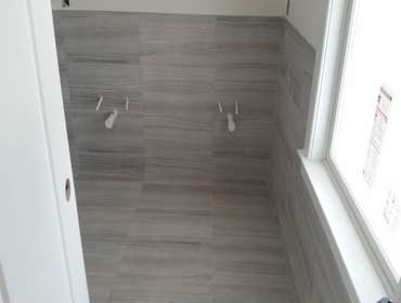 Photos from Expertile LLC