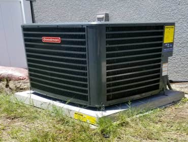 Photos by Arctic Cooling and Refrigeration LLC #1