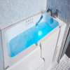 Quality Advantage Home Products Inc logo
