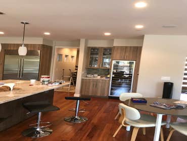 Photos from Alaniz Builders Inc