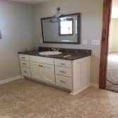 Photos from Waldrup Construction LLC