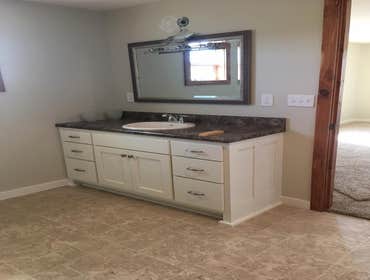 Photos from Waldrup Construction LLC