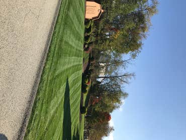 Photos by M. Jayson Lawn Care, LLC #1