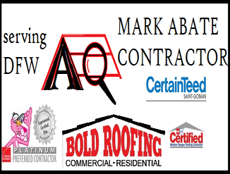 Photos by Bold Roofing #1
