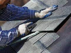 Photos by Gaytan Roofing Inc #1