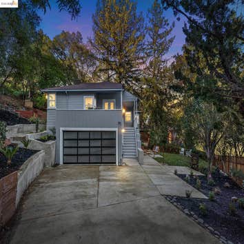 JRE Construction, LLC - Orinda, CA Complete Home Remodel
