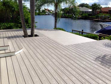 Photos from Robert J Rogers General Contractors Inc