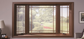 Photos from Prestige Windows & Doors Installation