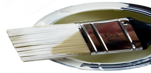 Premier Painting & Coating