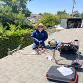 Drain cleaning