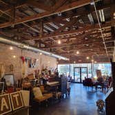 Whiting Electrical Services