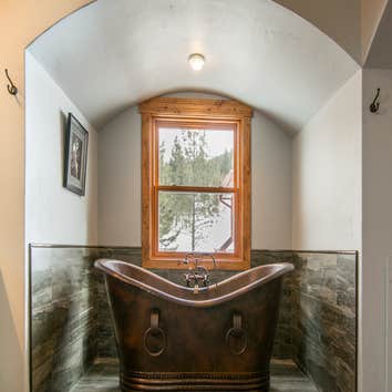 Photos by Tradeworks Construction LLC #1