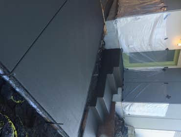 Photos from Rolled Edge Concrete Inc