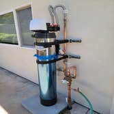 H Skyline plumbing
