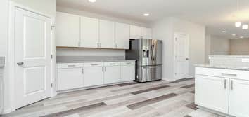 Photos by Jones Truebuilt Construction #1