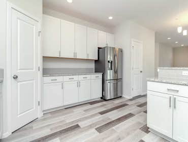 Photos by Jones Truebuilt Construction #1