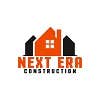 Next Era Construction logo