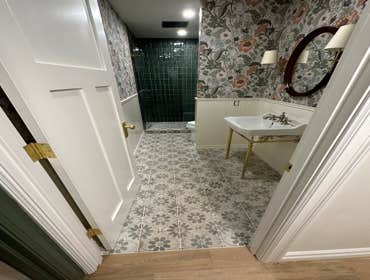 Photos by Navy Development LLC #1