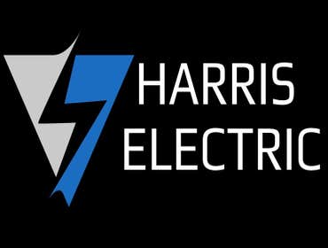 Photos by Harris Electric #1