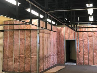 Photos by A&j Construction Inc #1