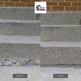 Polyfoam Solutions