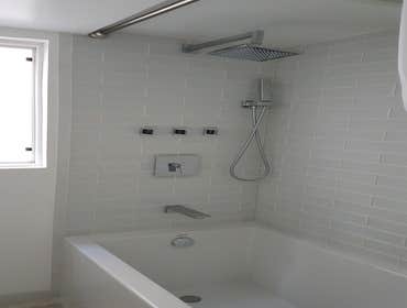 Photos by Cuevas Construction #1