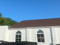 Photos by Homesouth Roofing, LLC #1