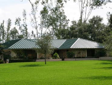 T And S Roofing Systems Inc Project Tile, Metal & Shingle Roofing