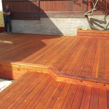 Jaywall Construction