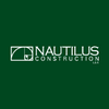 Nautilus Construction logo