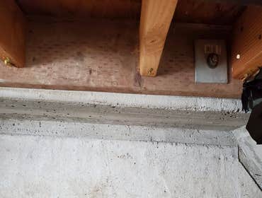 Photos by Hutcherson Construction #1
