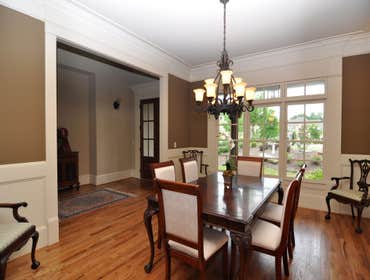 HG 42 We built this Beautiful Custom Home in Historic Robinson Farms In East Cobb Marietta, Ga 30068